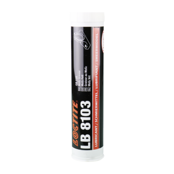 LOCTITE LB 8103 Ảnh sản phẩm hãng