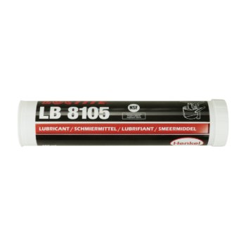 LOCTITE LB 8105 Ảnh sản phẩm hãng