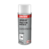 LOCTITE LB 8151 Ảnh sản phẩm hãng