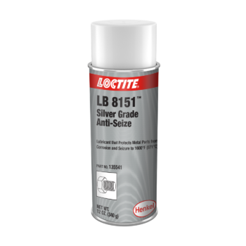 LOCTITE LB 8151 Ảnh sản phẩm hãng