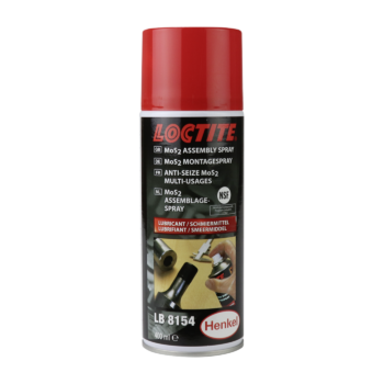 LOCTITE LB 8154 Ảnh sản phẩm hãng