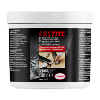 LOCTITE LB 8156 Ảnh sản phẩm hãng