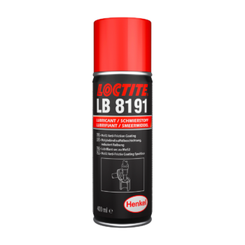 LOCTITE LB 8191 Ảnh sản phẩm hãng