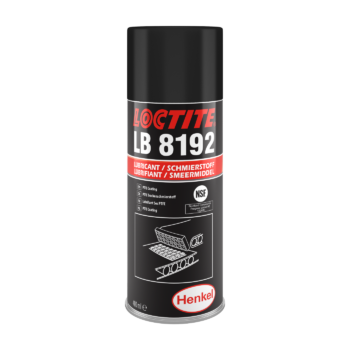 LOCTITE LB 8192 Ảnh sản phẩm hãng