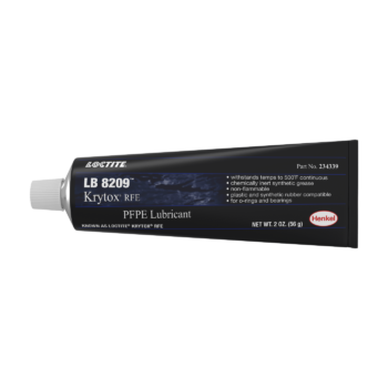LOCTITE LB 8209 Ảnh sản phẩm hãng