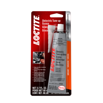 LOCTITE LB 8423 Ảnh sản phẩm hãng