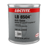 LOCTITE LB 8504 Ảnh sản phẩm hãng