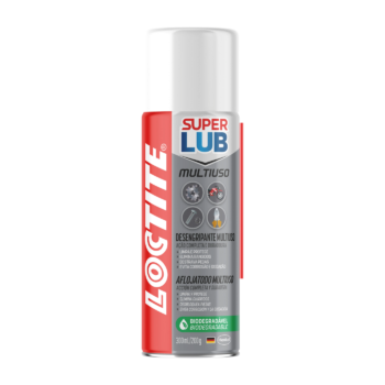 LOCTITE LB 8609 Ảnh sản phẩm hãng