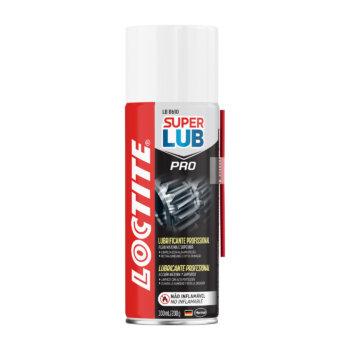 LOCTITE LB 8610 Ảnh sản phẩm hãng