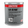 LOCTITE LB 8700 Ảnh sản phẩm hãng