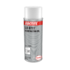 LOCTITE LB 8711 Ảnh sản phẩm hãng