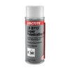 LOCTITE LB 8713 Ảnh sản phẩm hãng