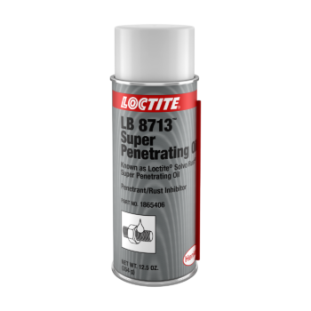 LOCTITE LB 8713 Ảnh sản phẩm hãng
