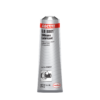LOCTITE LB 8801 Ảnh sản phẩm hãng