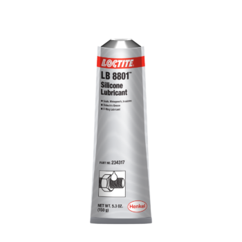 LOCTITE LB 8801 Ảnh sản phẩm hãng
