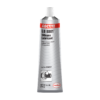 LOCTITE LB 8801 Minh họa ứng dụng hãng
