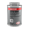 LOCTITE LB N-1000 Ảnh sản phẩm hãng