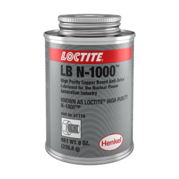 LOCTITE LB N-1000 Ảnh sản phẩm hãng