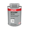 LOCTITE LB N-5000 Ảnh sản phẩm hãng