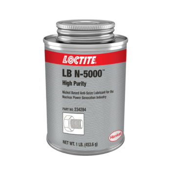 LOCTITE LB N-5000 Ảnh sản phẩm hãng