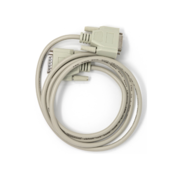 LOCTITE LED Connection Cables Ảnh sản phẩm hãng