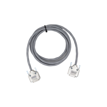 LOCTITE LED Flood Cable Ảnh sản phẩm hãng
