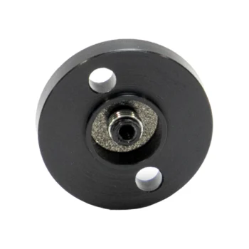 Loctite Light Cure/CA Valve Diaphragm — ảnh tư liệu Henkel