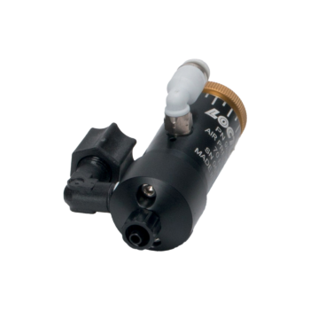 LOCTITE Light Cure Dispense Valve Ảnh sản phẩm hãng