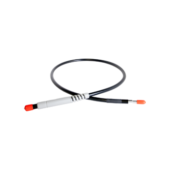 LOCTITE Liquid Light Guide Ảnh sản phẩm hãng
