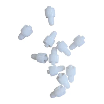 Loctite Low Viscosity Applicator Spares — ảnh tư liệu Henkel