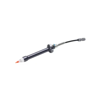 Loctite Low Viscosity Pneumatic Applicator — ảnh tư liệu Henkel