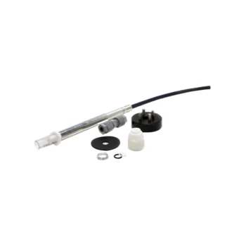 Loctite Low Viscosity Valve Rebuild Kit — ảnh tư liệu Henkel