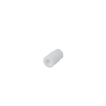 Loctite Luer-Lock Adapter 10Pk — ảnh tư liệu Henkel