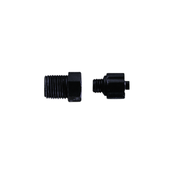 LOCTITE Luer Lock Adapter Kit Ảnh sản phẩm hãng