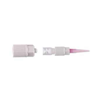 LOCTITE Luer-Lok Mix Nozzle Adapter Ảnh sản phẩm hãng