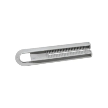 Loctite Manual Applicator Plunger 50ml — ảnh tư liệu Henkel