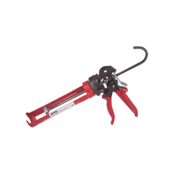 LOCTITE Manual Cartridge Applicator, 300 ml Minh họa ứng dụng hãng
