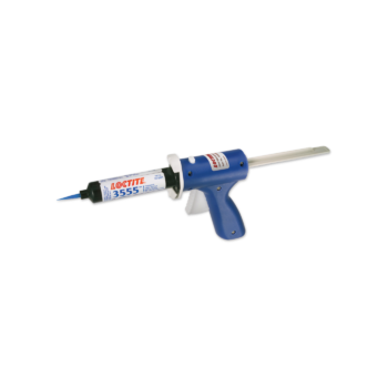 LOCTITE Handheld Manual Syringe Dispenser Ảnh sản phẩm hãng