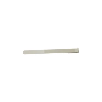 Loctite Manual Syringe Dispenser Plunger — ảnh tư liệu Henkel