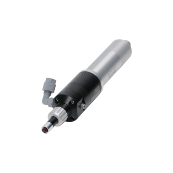 LOCTITE Compact Micro Rotor Pump Dispenser 1.0 Ảnh sản phẩm hãng