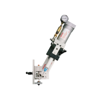 LOCTITE MM10 Cartridge Dispenser Ảnh sản phẩm hãng