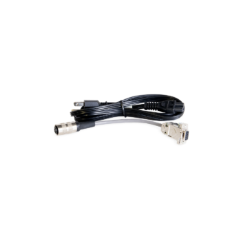 LOCTITE MM25 Controller Cable Kit Ảnh sản phẩm hãng