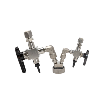 LOCTITE MM25 Fluid Kit Ảnh sản phẩm hãng