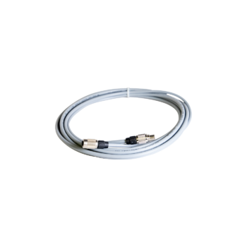 LOCTITE MM25 Sensor Extension Cable Ảnh sản phẩm hãng