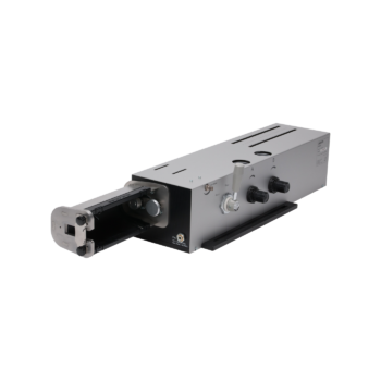 LOCTITE MM30 400ml Dual Cartridge Pusher Ảnh sản phẩm hãng