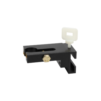LOCTITE Mounting Bracket Kit (VA10/VA20) Ảnh sản phẩm hãng