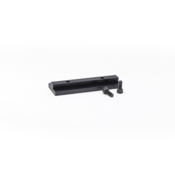 LOCTITE Mounting Rails Ảnh sản phẩm hãng