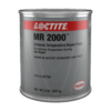 LOCTITE MR 2000 Ảnh sản phẩm chính hãng