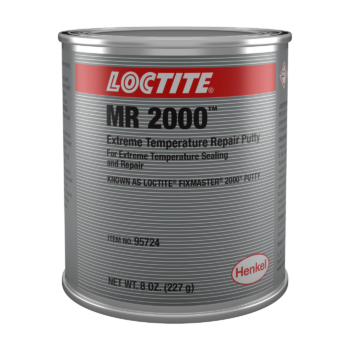 LOCTITE MR 2000 Ảnh sản phẩm chính hãng