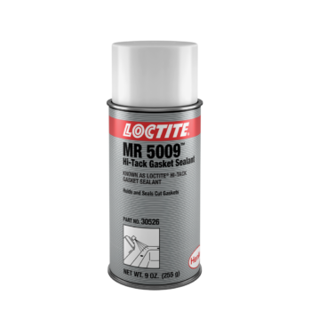 LOCTITE MR 5009 Hi-Tack Gasket Sealant Ảnh sản phẩm hãng
